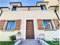 Maison à la vente